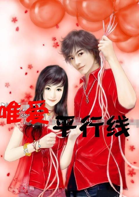 带你走进湖南科云律师事务所