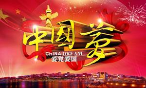 为什么大A不能像美股一样长期长涨?,专业解决您的疑问