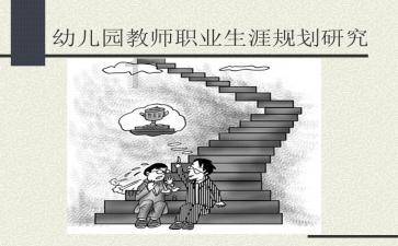 【权威发布】榜上有名!“清河门区宣传”百度百家号入选阜新市优秀政务新媒体账号