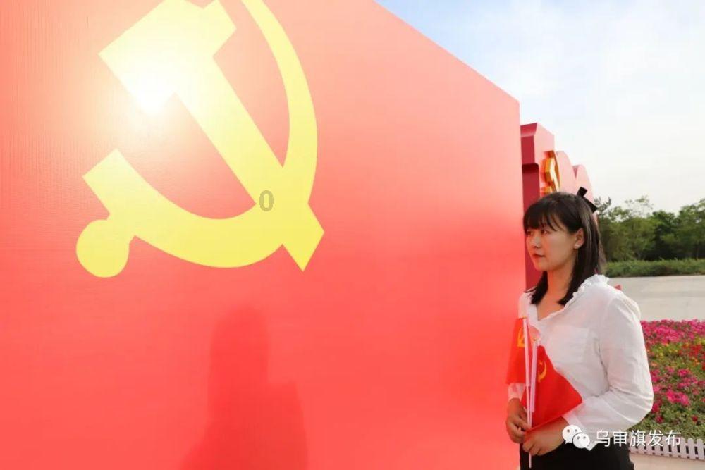 美人鱼的聚会