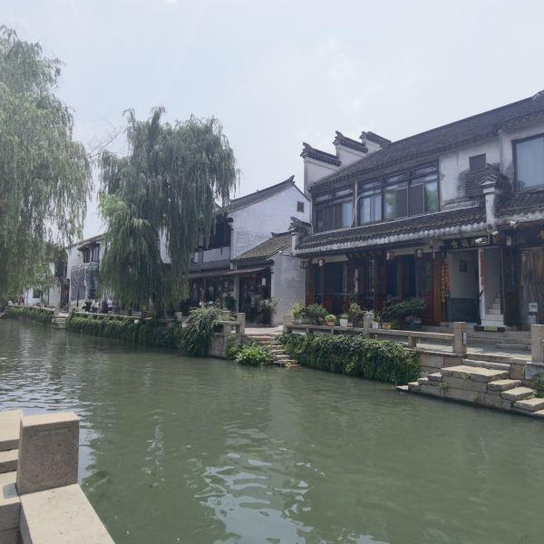 春雨直播app